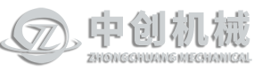 万搏网页版登录入口_万搏wanbo（中国）
,shatest.com,广东中创机械,中创机械,广东中创,中创科技,中创机械科技,包装机,给袋机,灌装机,真空机,成套生产线